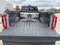 2024 Ford F-350SD Lariat DRW