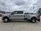 2024 Ford F-350SD Lariat DRW
