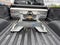 2024 Ford F-350SD Lariat DRW