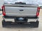 2024 Ford F-350SD Lariat DRW