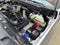 2024 Ford F-350SD Lariat DRW
