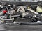 2024 Ford F-350SD Lariat DRW