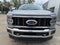 2024 Ford F-350SD Lariat DRW