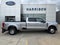 2024 Ford F-350SD Lariat DRW