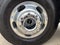 2024 Ford F-350SD Lariat DRW