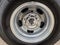 2024 Ford F-350SD Lariat DRW