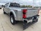 2024 Ford F-350SD Lariat DRW