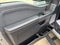 2024 Ford F-350SD Lariat DRW