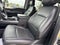 2024 Ford F-350SD Lariat DRW