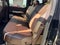 2026 Ford Super Duty F-450® King Ranch®