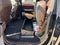 2026 Ford Super Duty F-450® King Ranch®