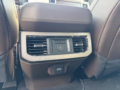 2026 Ford Super Duty F-450® King Ranch®