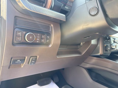 2026 Ford Super Duty F-450® King Ranch®