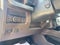 2026 Ford Super Duty F-450® King Ranch®