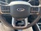 2026 Ford Super Duty F-450® King Ranch®