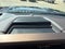 2026 Ford Super Duty F-450® King Ranch®