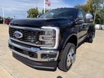 2026 Ford Super Duty F-450® King Ranch®