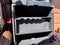 2026 Ford Super Duty F-450® King Ranch®