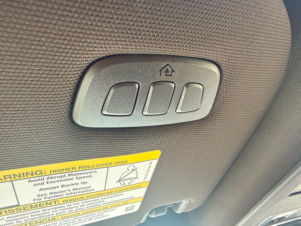 2026 Ford Super Duty F-450® King Ranch®