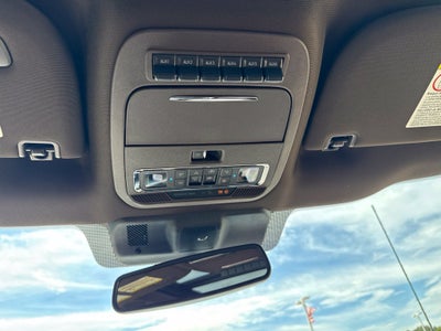 2026 Ford Super Duty F-450® King Ranch®