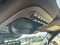 2026 Ford Super Duty F-450® King Ranch®