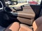 2026 Ford Super Duty F-450® King Ranch®