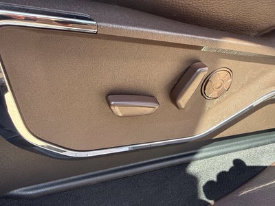 2026 Ford Super Duty F-450® King Ranch®