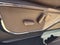2026 Ford Super Duty F-450® King Ranch®