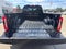 2026 Ford Super Duty F-450® King Ranch®