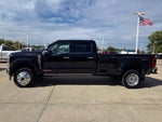 2026 Ford Super Duty F-450® King Ranch®