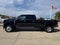 2026 Ford Super Duty F-450® King Ranch®