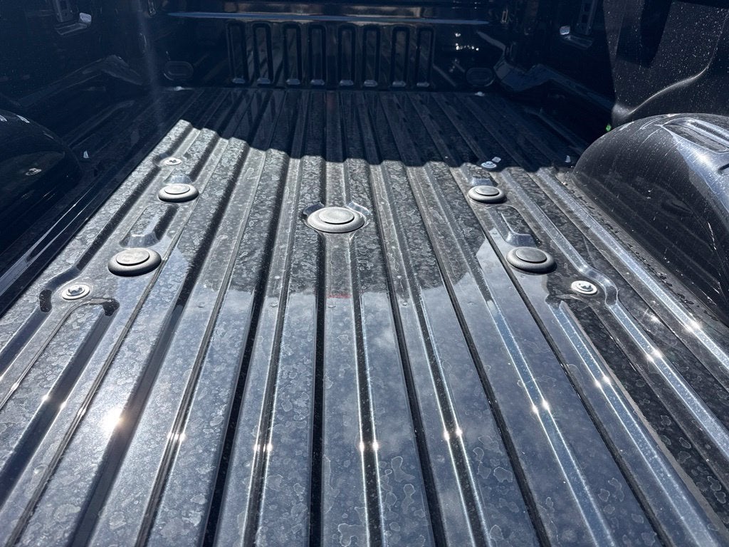 2026 Ford Super Duty F-450® King Ranch®