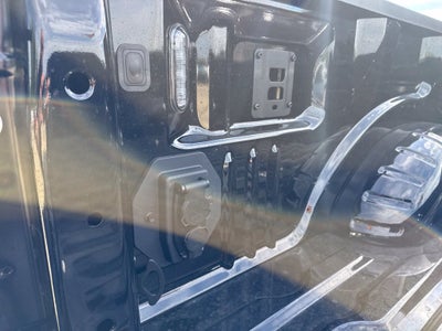 2026 Ford Super Duty F-450® King Ranch®