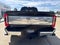 2026 Ford Super Duty F-450® King Ranch®