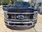 2026 Ford Super Duty F-450® King Ranch®
