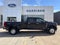 2026 Ford Super Duty F-450® King Ranch®
