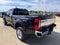 2026 Ford Super Duty F-450® King Ranch®