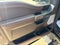 2026 Ford Super Duty F-450® King Ranch®