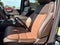 2026 Ford Super Duty F-450® King Ranch®