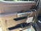 2026 Ford Super Duty F-450® King Ranch®