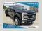 2024 Ford F-450SD Limited DRW