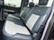 2024 Ford F-450SD Limited DRW