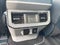 2024 Ford F-450SD Limited DRW