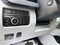 2024 Ford F-450SD Limited DRW