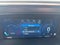 2024 Ford F-450SD Limited DRW