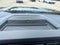 2024 Ford F-450SD Limited DRW
