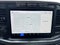 2024 Ford F-450SD Limited DRW
