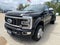2024 Ford F-450SD Limited DRW