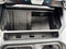 2024 Ford F-450SD Limited DRW