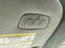 2024 Ford F-450SD Limited DRW